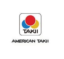 American Takii
