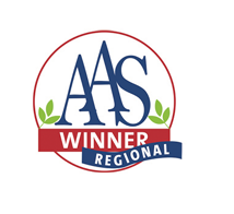 AAS - Regional