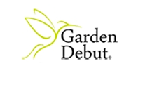 Garden Debut