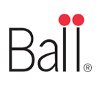 Ball Horticulture