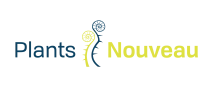 Plants Nouveau