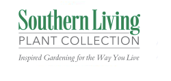 Southern Living Plant Collection