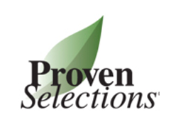 Proven Selections