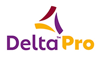 Delta™ Pro