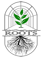 Roots Garden Center Inc